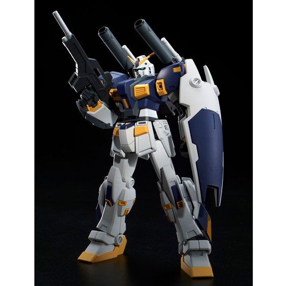 DETAILS - PREMIUM BANDAI | GUNDAM.INFO