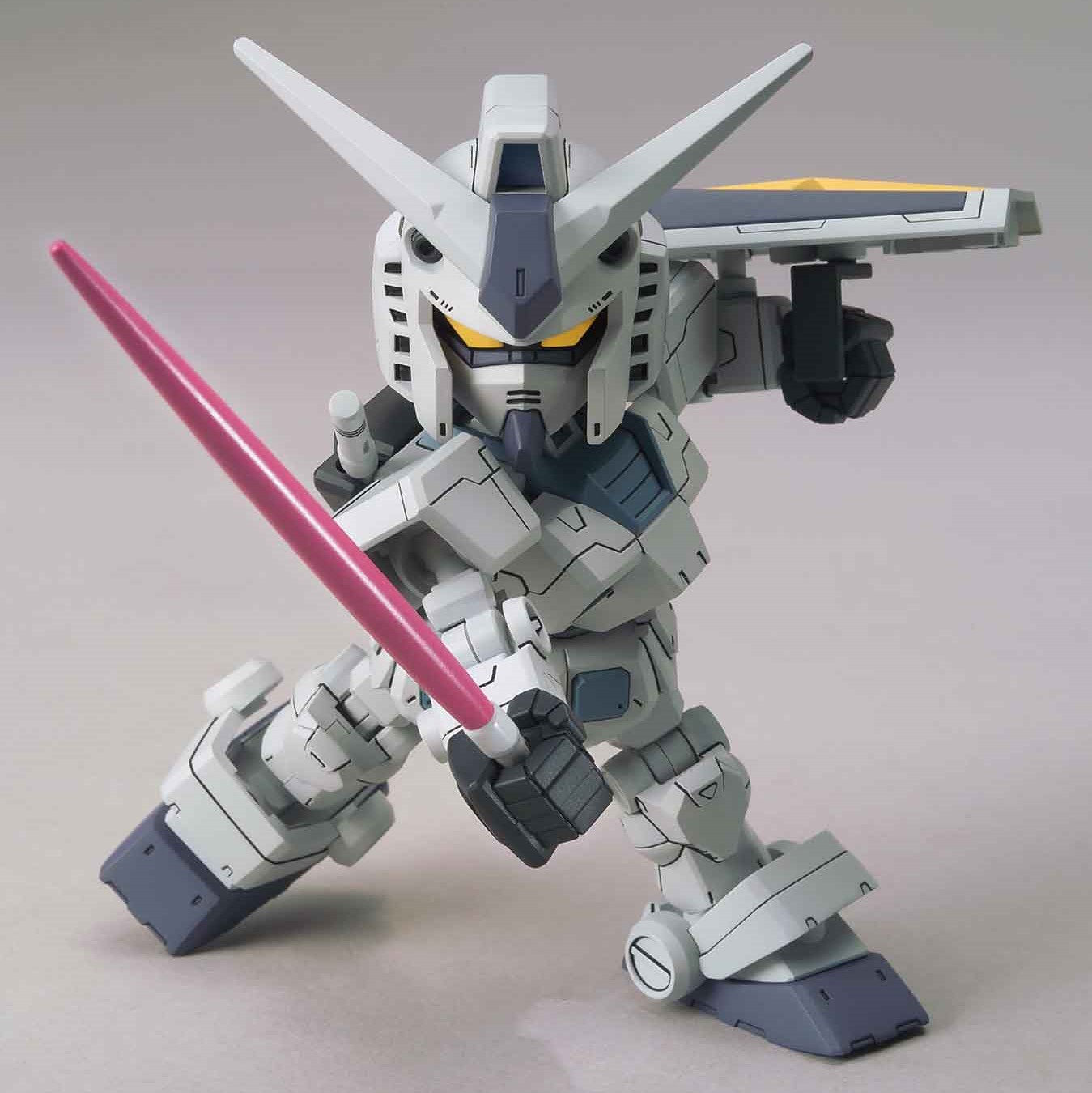 Sd Gundam Cross Silhouette The Gundam Base Limited Rx 78 3 G 3gundam Cross Silhouette Frame Ver Sep Delivery Gundam Premium Bandai Usa Online Store For Action Figures Model Kits Toys And More