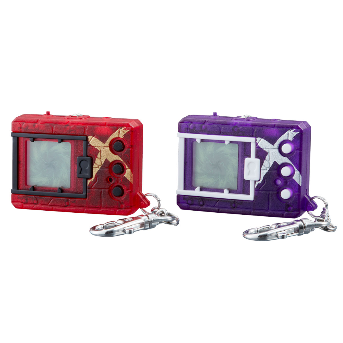 DIGITALMONSTERX Ver.2 | DIGIMON | PREMIUM BANDAI USA Online Store