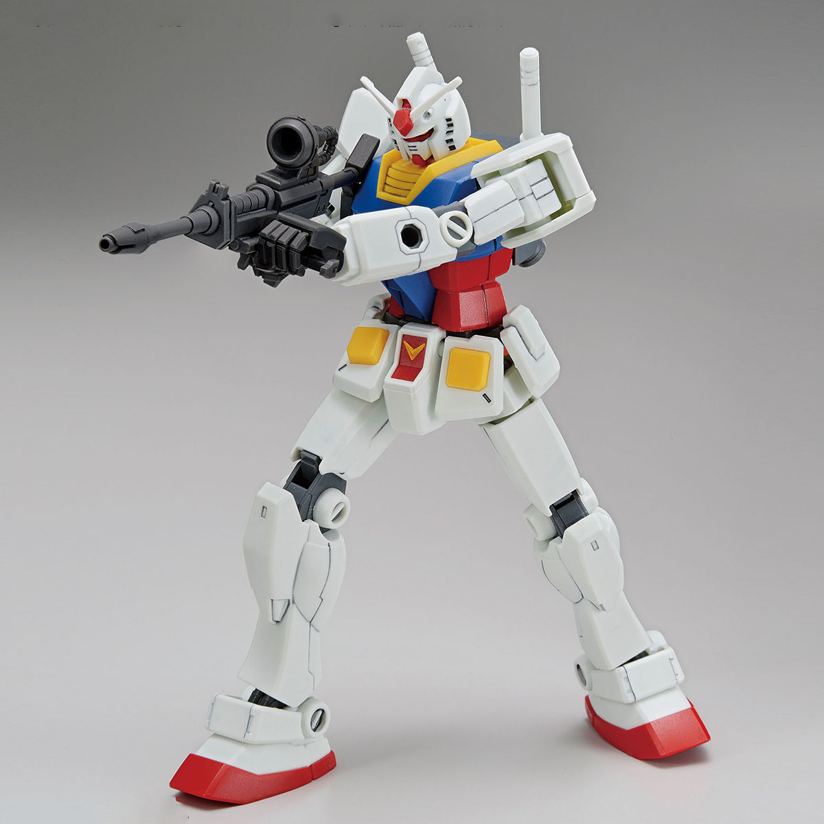 Gunpla System Weapon Kit 002 The Gundam Base Limited Bandai Japan for sale online 