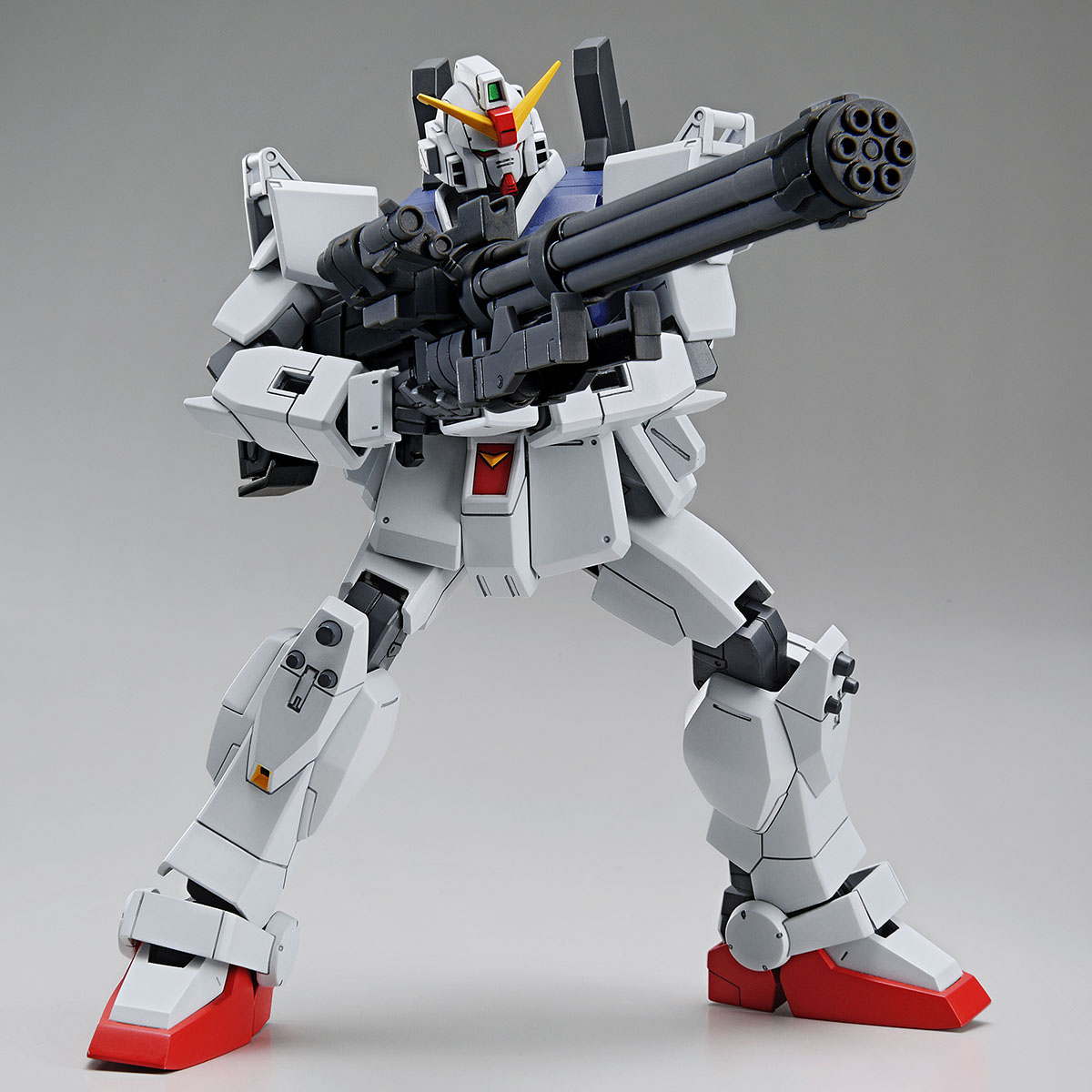 gundam base limited kits