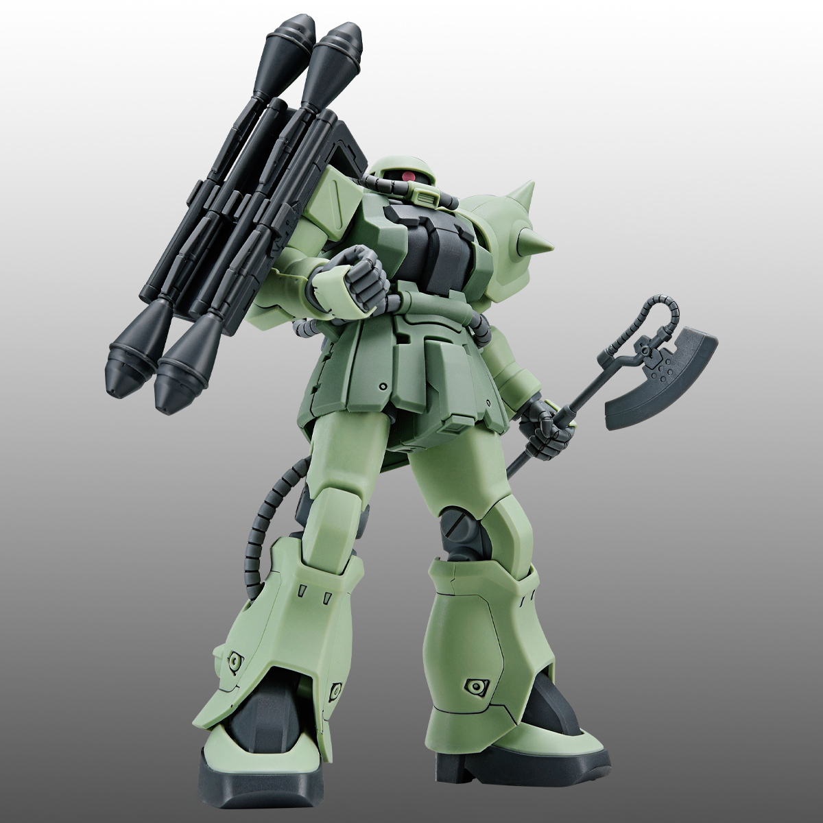 KIT-006