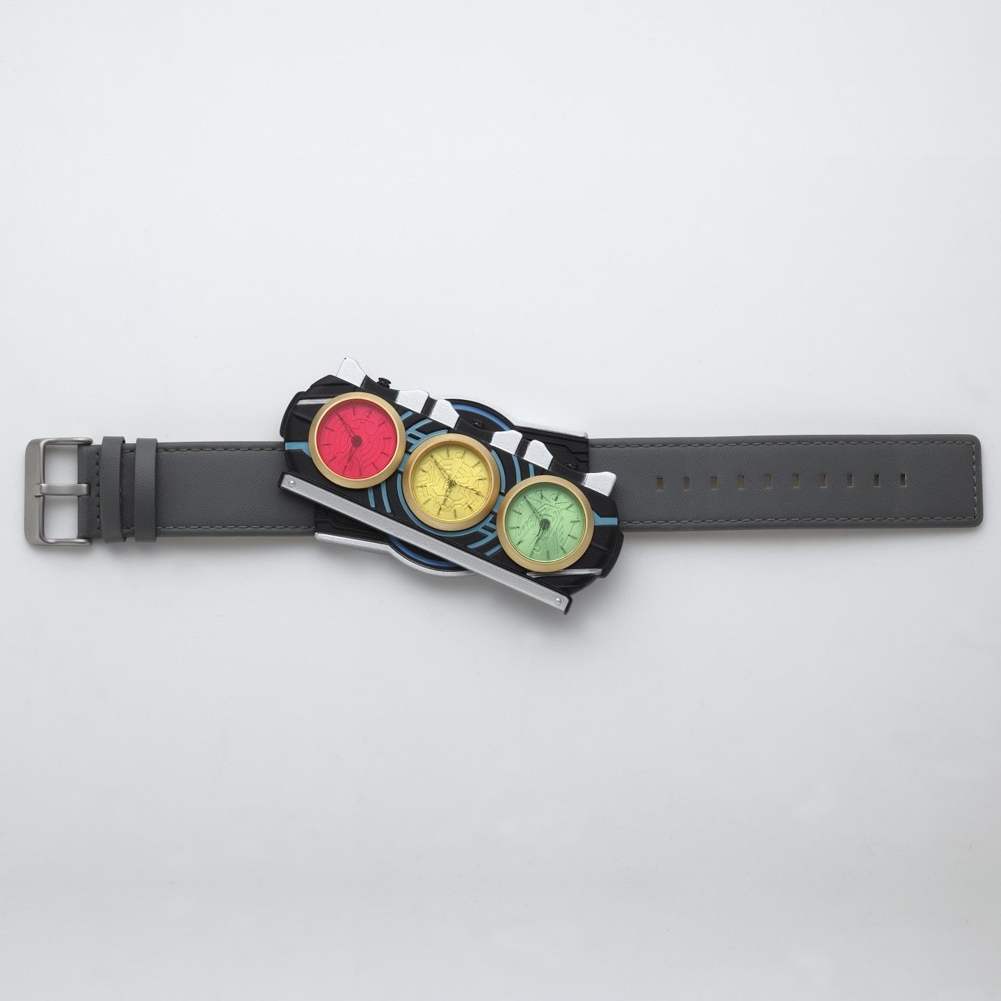 kamen rider ooo watch online