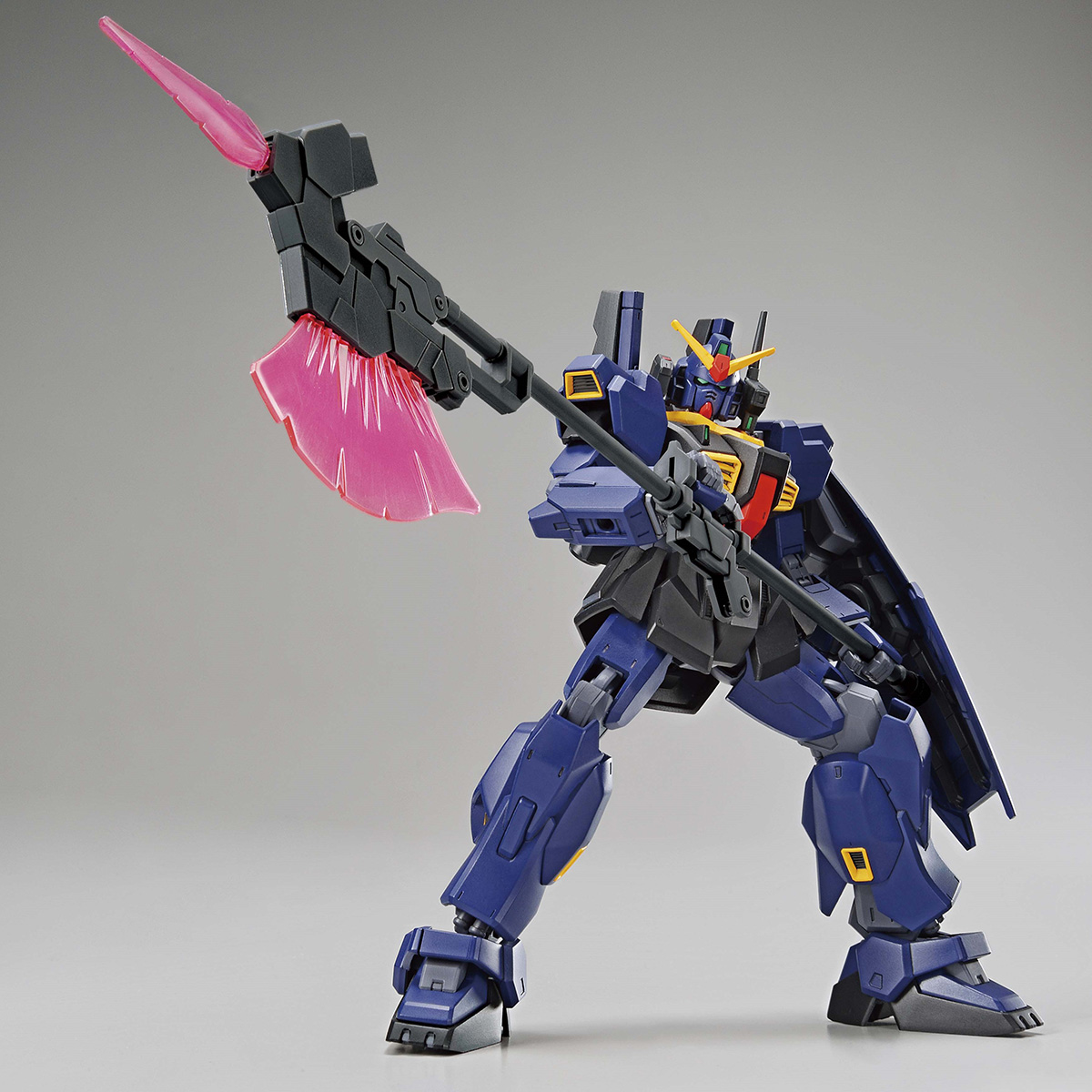 gundam base limited kits