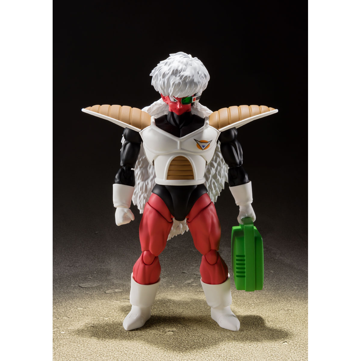 sh figuarts online shop