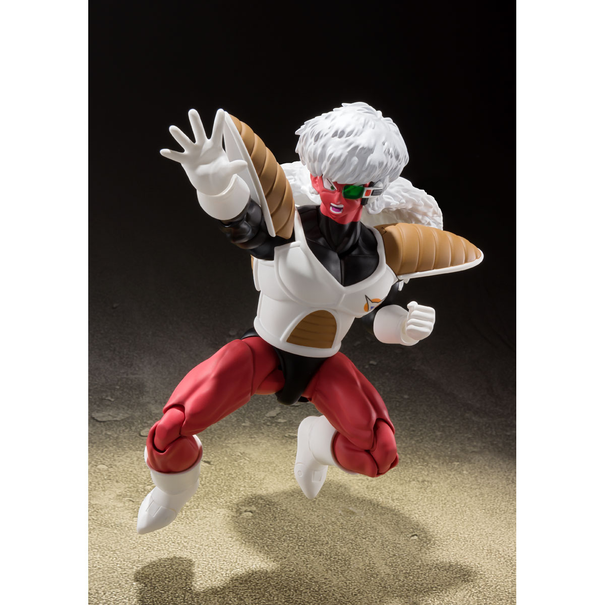 sh figuarts online shop