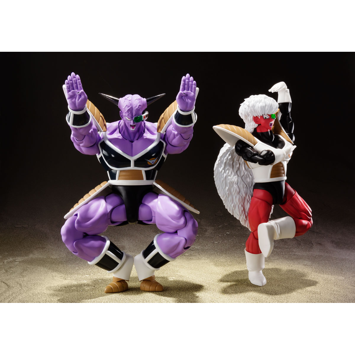 sh figuarts online shop