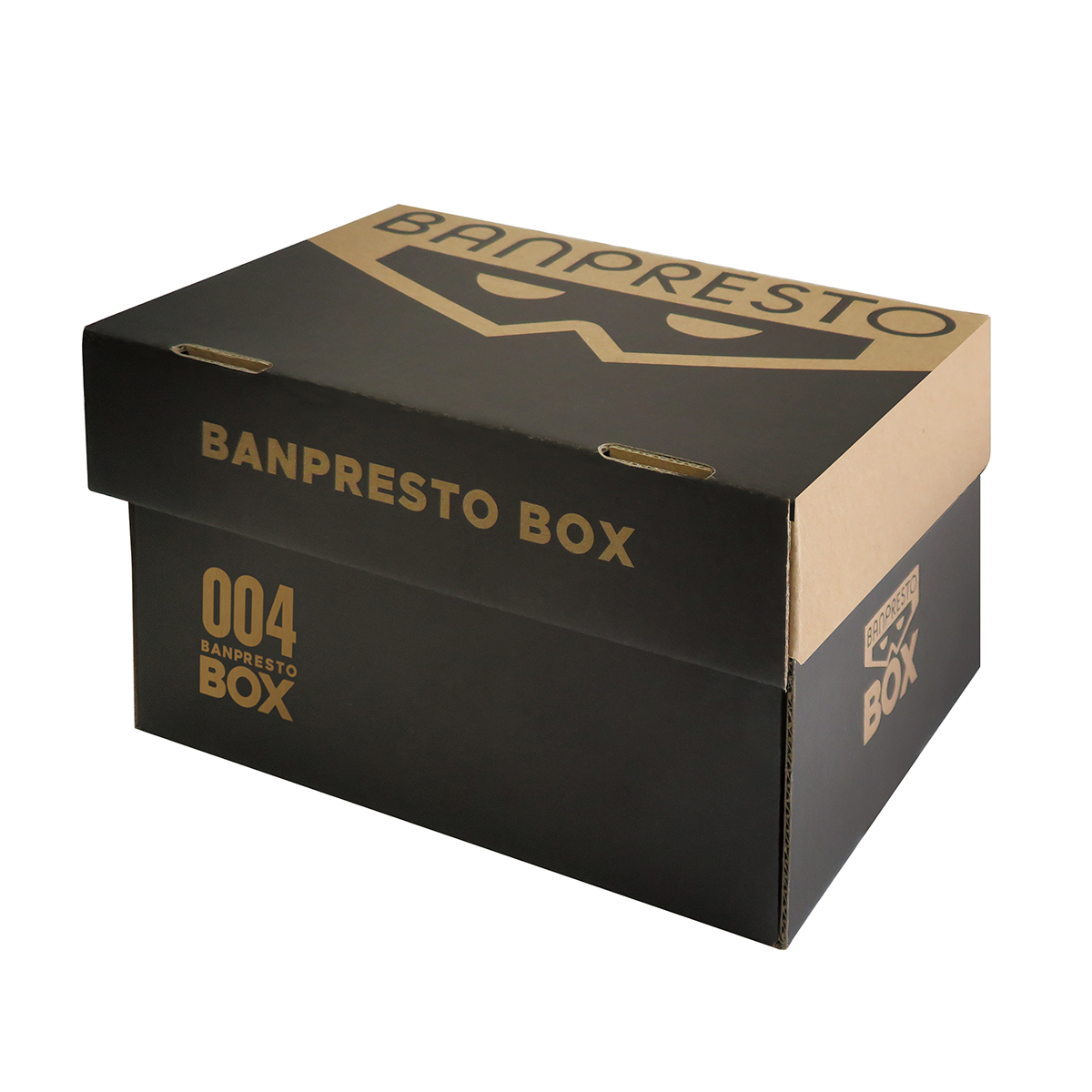 BANPRESTO BOX KIRBY HAT STUDIO [Feb 2021 Delivery]