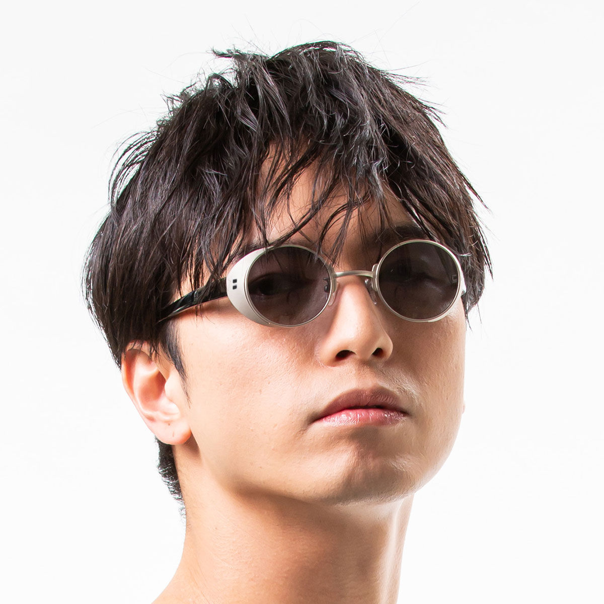 Jujutsu Kaisen Glasses Selection