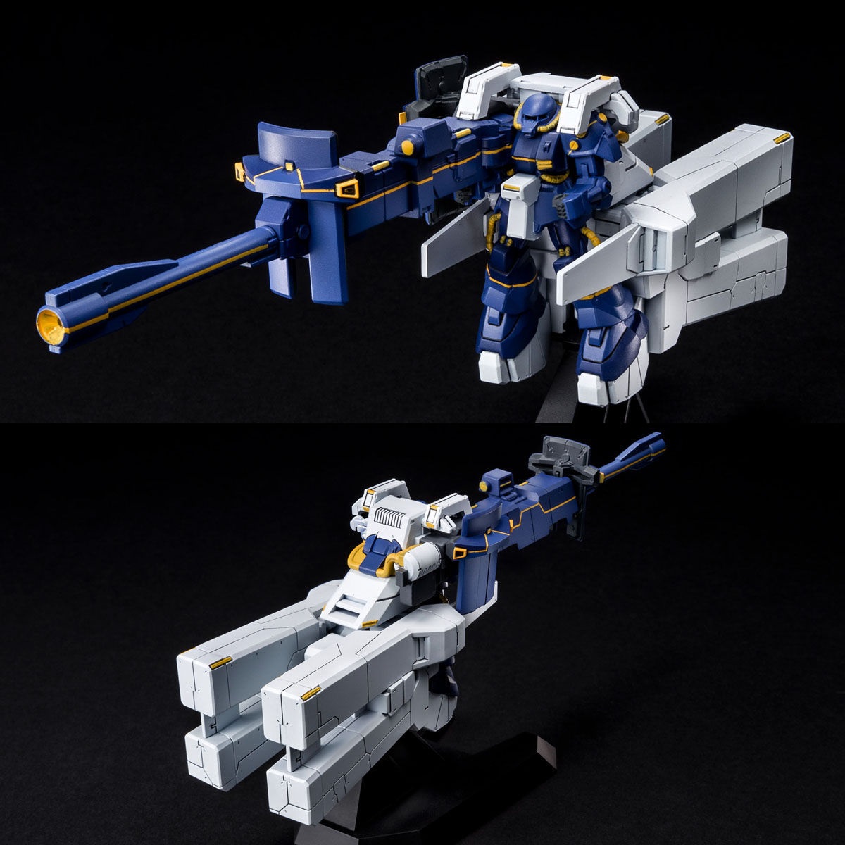 Advance Of Z The Flag Of Titans Revival Set Gundam Premium Bandai Usa Online Store For Action Figures Model Kits Toys And More