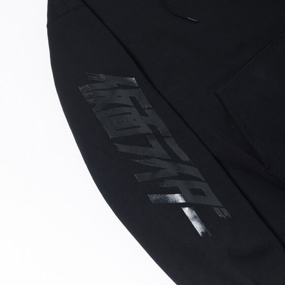 mastermind JAPAN x KAMEN RIDER 50th ANNIVERSARY SPECIAL mastermind JAPAN x KAMEN RIDER 50th ANNIVERSARY SPECIAL