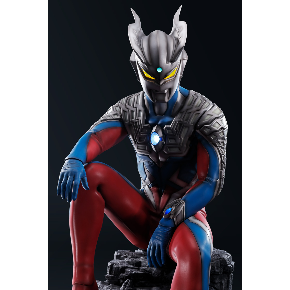 ultraman