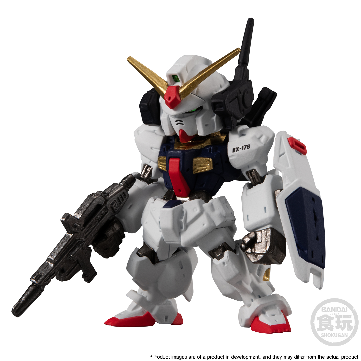 Details about   Bandai FW Gundam Converge #15 206 to 211 gundam mini figure 1 set of 6 pcs NEW 