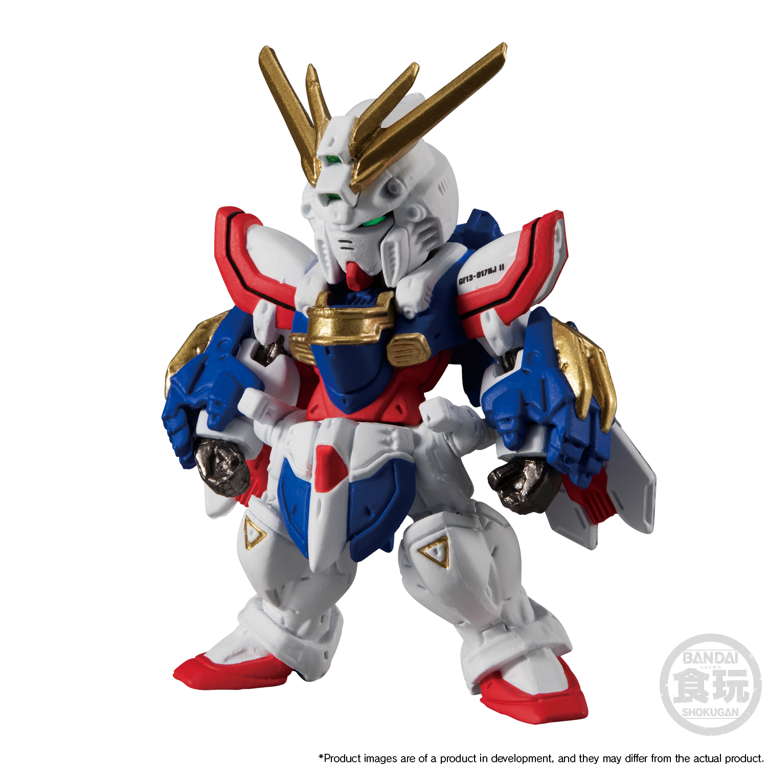 FW GUNDAM CONVERGE 10TH ANNIVERSARY ANOTHER CENTURY SET