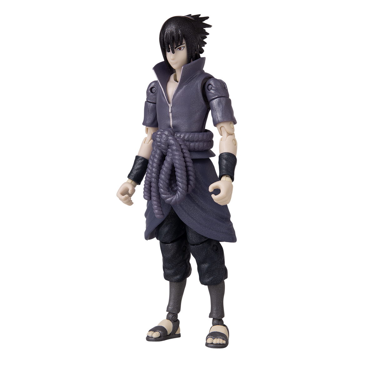 Anime Heroes Official Naruto Shippuden Action Figure India  Ubuy