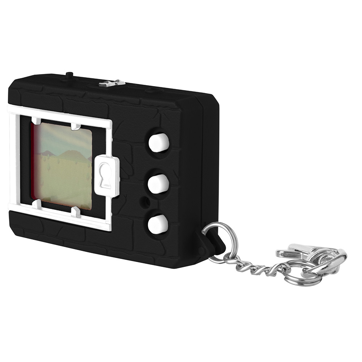 original digimon virtual pet