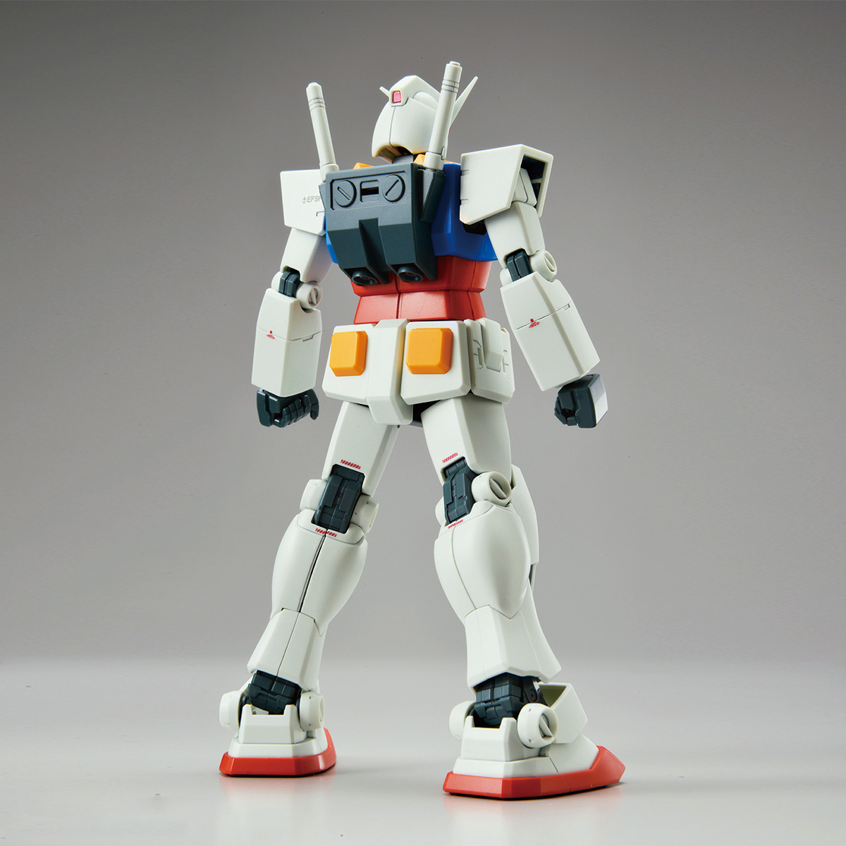 Mg 1 100 The Gundam Base Limited Rx 78 2 Gundam Perfect Gundam Ver Anime Color Gundam Premium Bandai Usa Online Store For Action Figures Model Kits Toys And More