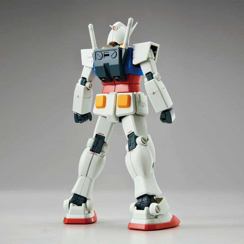 GKgundamkit