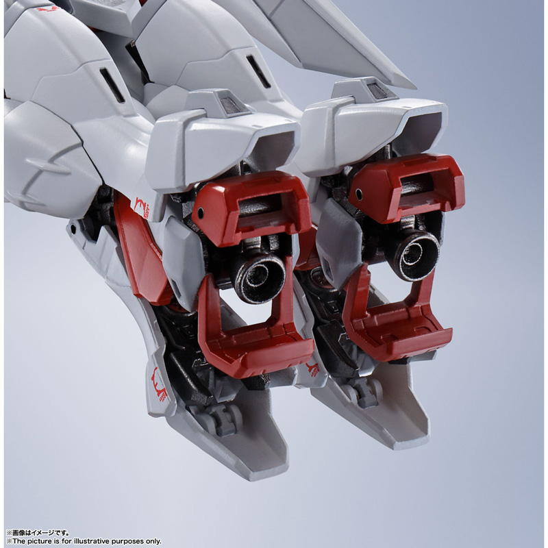 DETAILS - PREMIUM BANDAI | GUNDAM.INFO