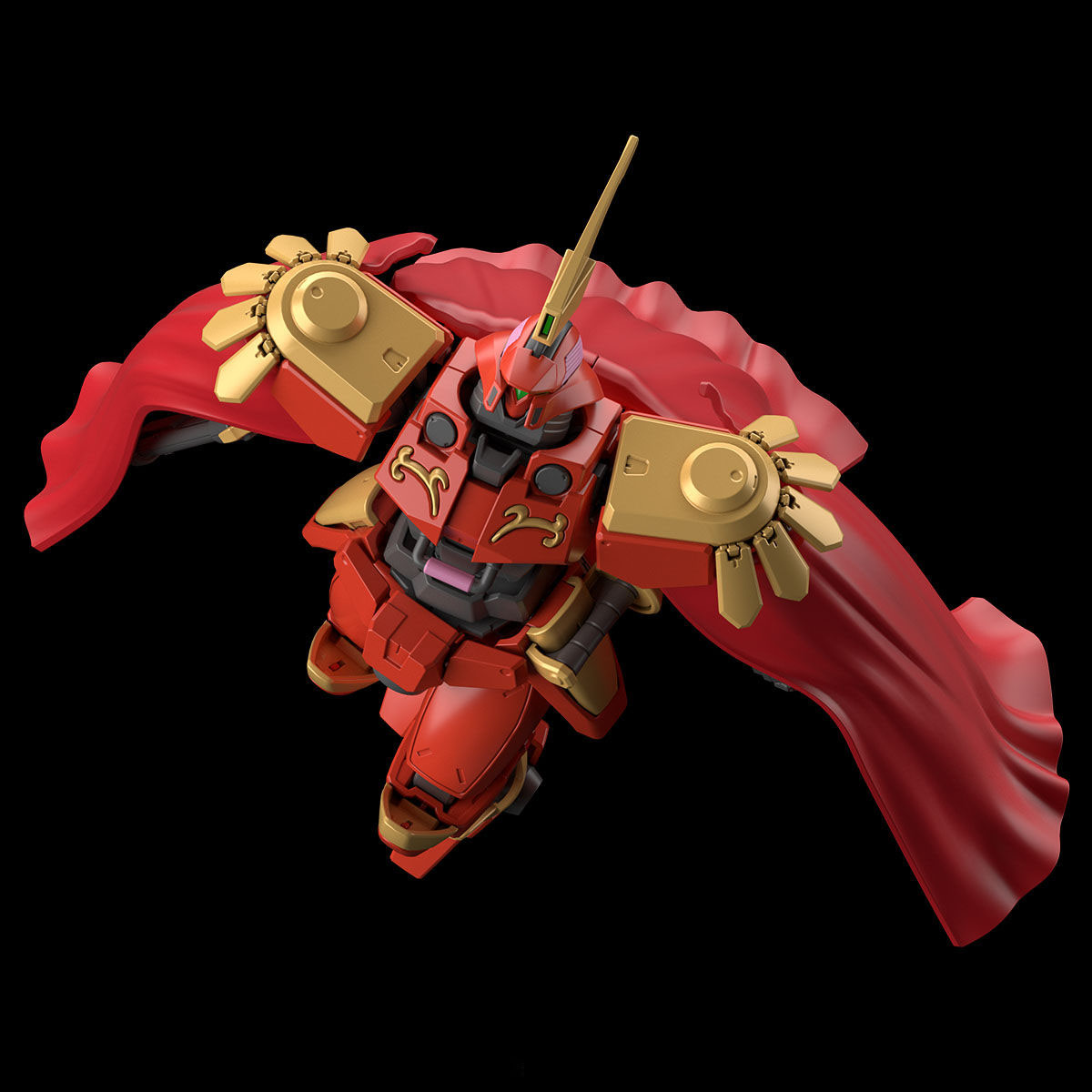 PRESALE Premium Bandai Mobile Suit Gundam High Grade HG 1/144 LEO-S Model Kit 