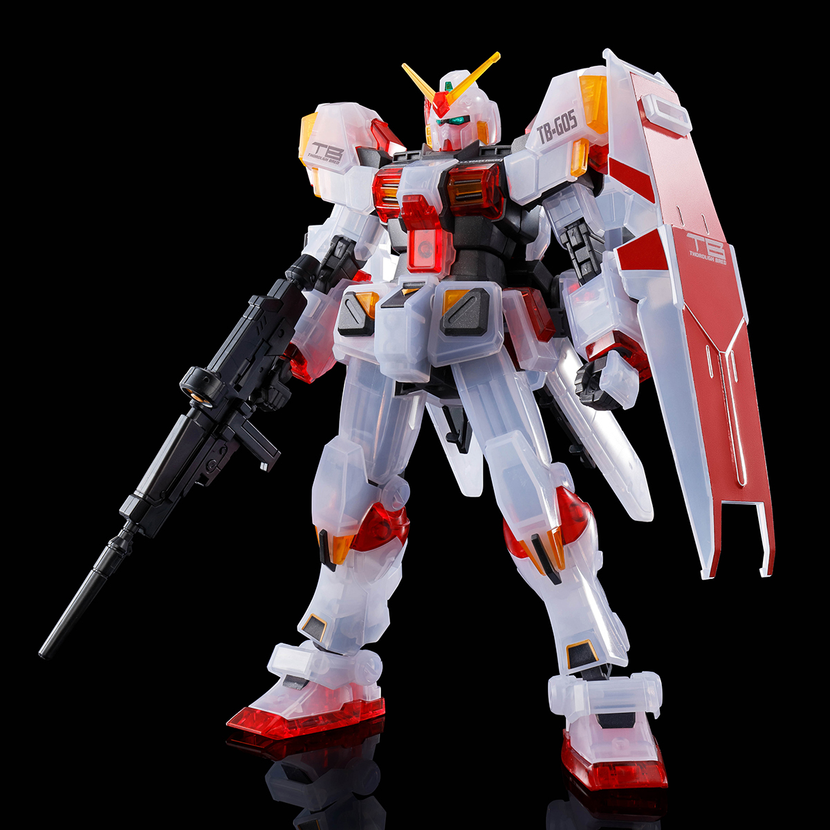 Hg oh. Gundam RX 78-5. G Gundam Grand Master Gundam. G model Gundam. G Gundam Master Gundam.