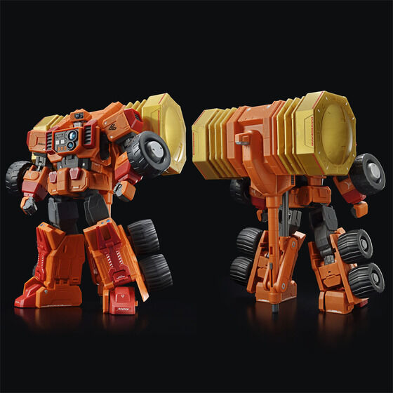 RG GOLDYMARG | PREMIUM BANDAI USA Online Store for Action