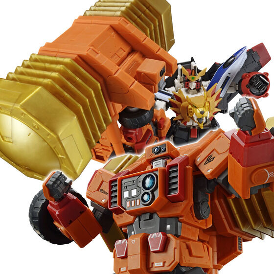 2024年激安 GOLDYMARG RG | Action for Store Online USA BANDAI PREMIUM 模型/プラモデル