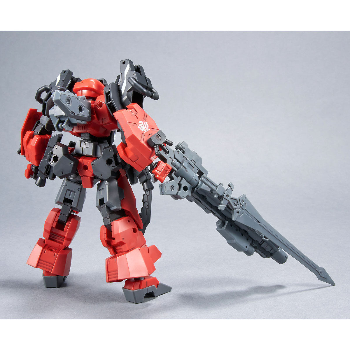 Bandai Tamashii Nations S.h. Figuarts Masked Rider ZX Action
