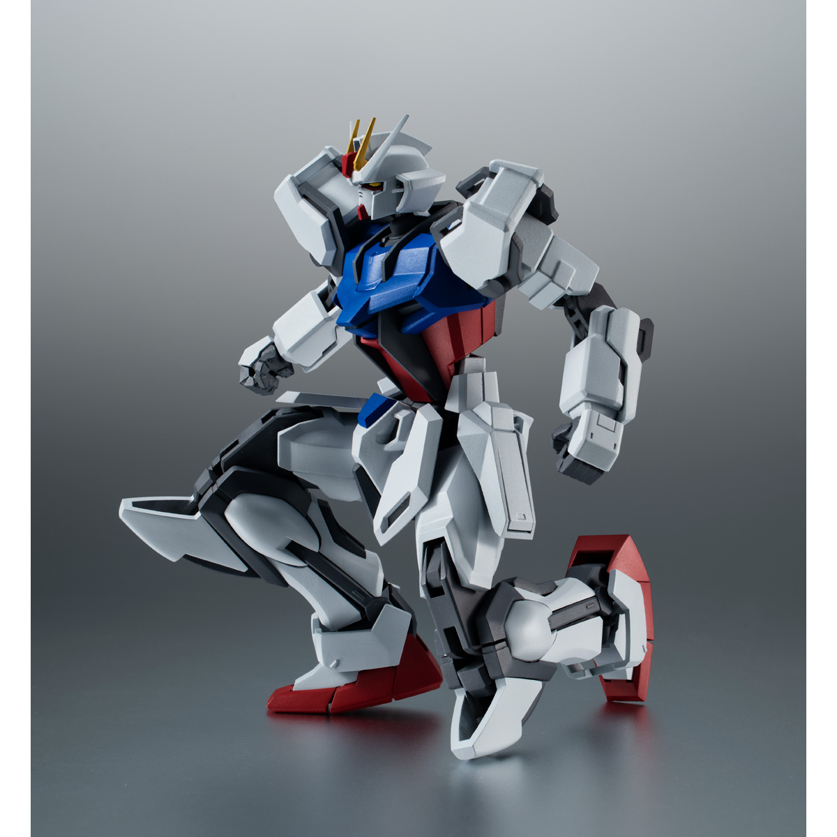 DETAILS - PREMIUM BANDAI | GUNDAM.INFO