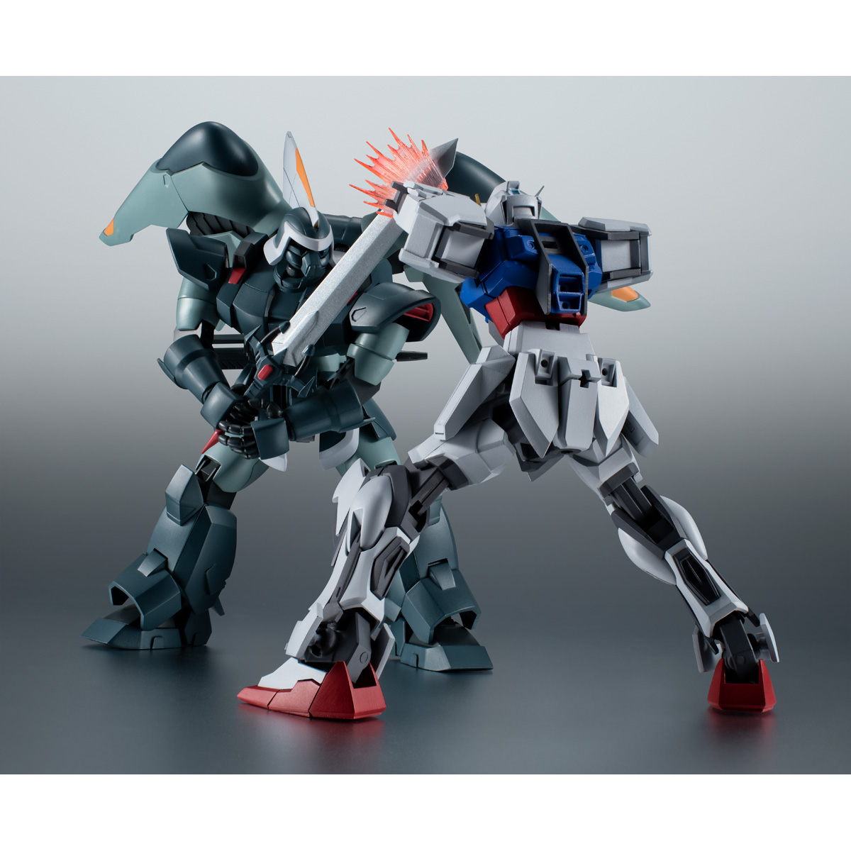 DETAILS - PREMIUM BANDAI | GUNDAM.INFO