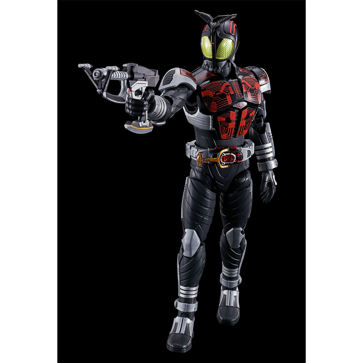 PREMIUM BANDAI USA [Official] Online Store for Action Figures, Model Kits,  Toys and more