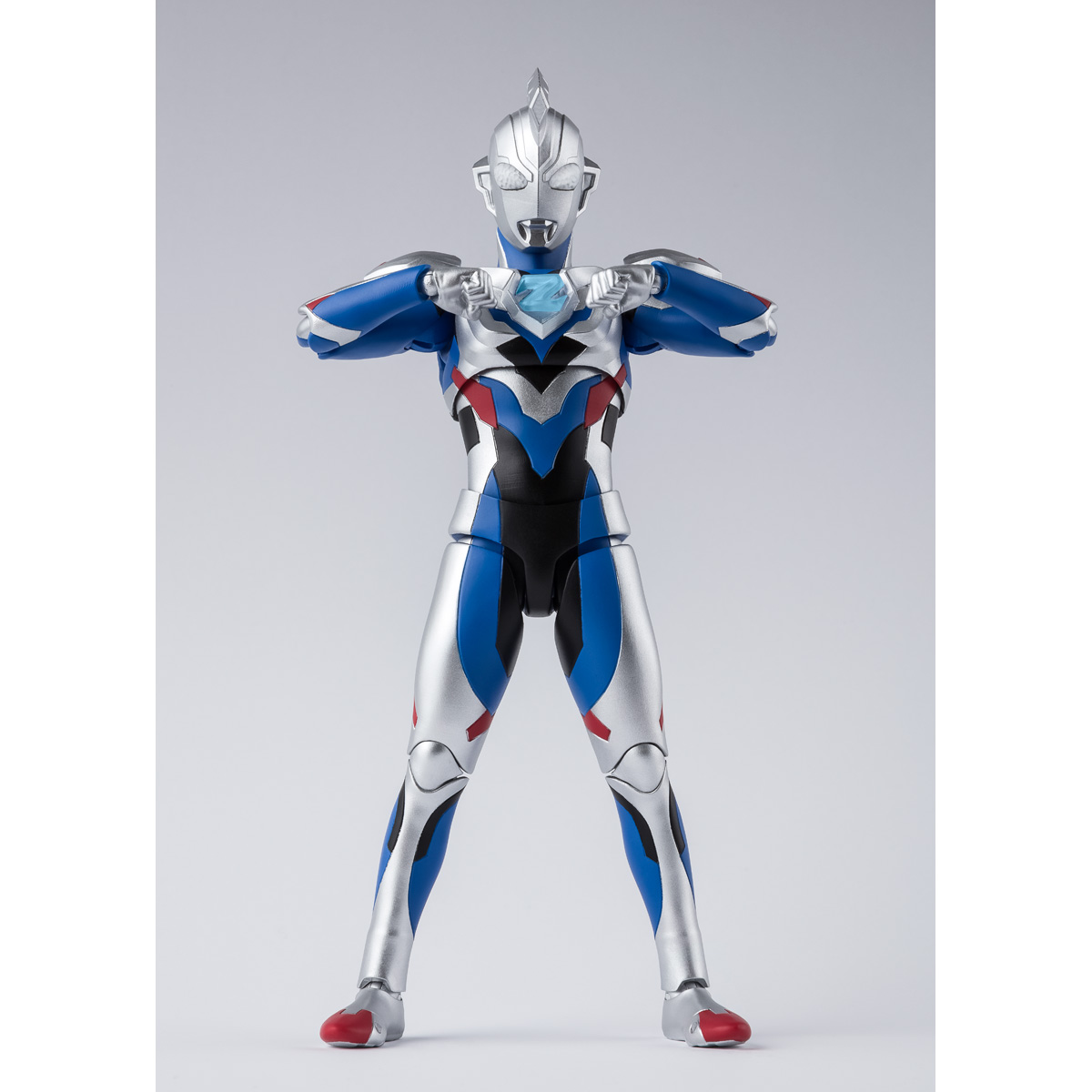 □□レア品□BANDAI□ULTRAMAN□ウルトラタッチ□ウルトラマン