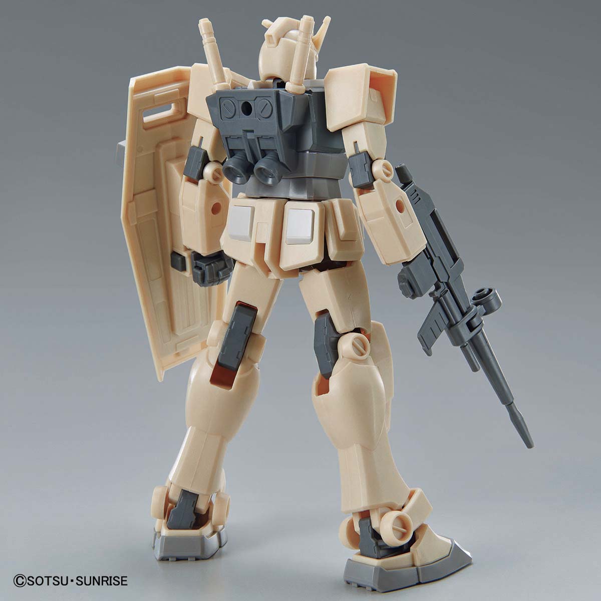 GUNDAM NEXT FUTURE LIMITED ENTRY GRADE 1/144 RX-78-2 GUNDAM [CLASSIC ...