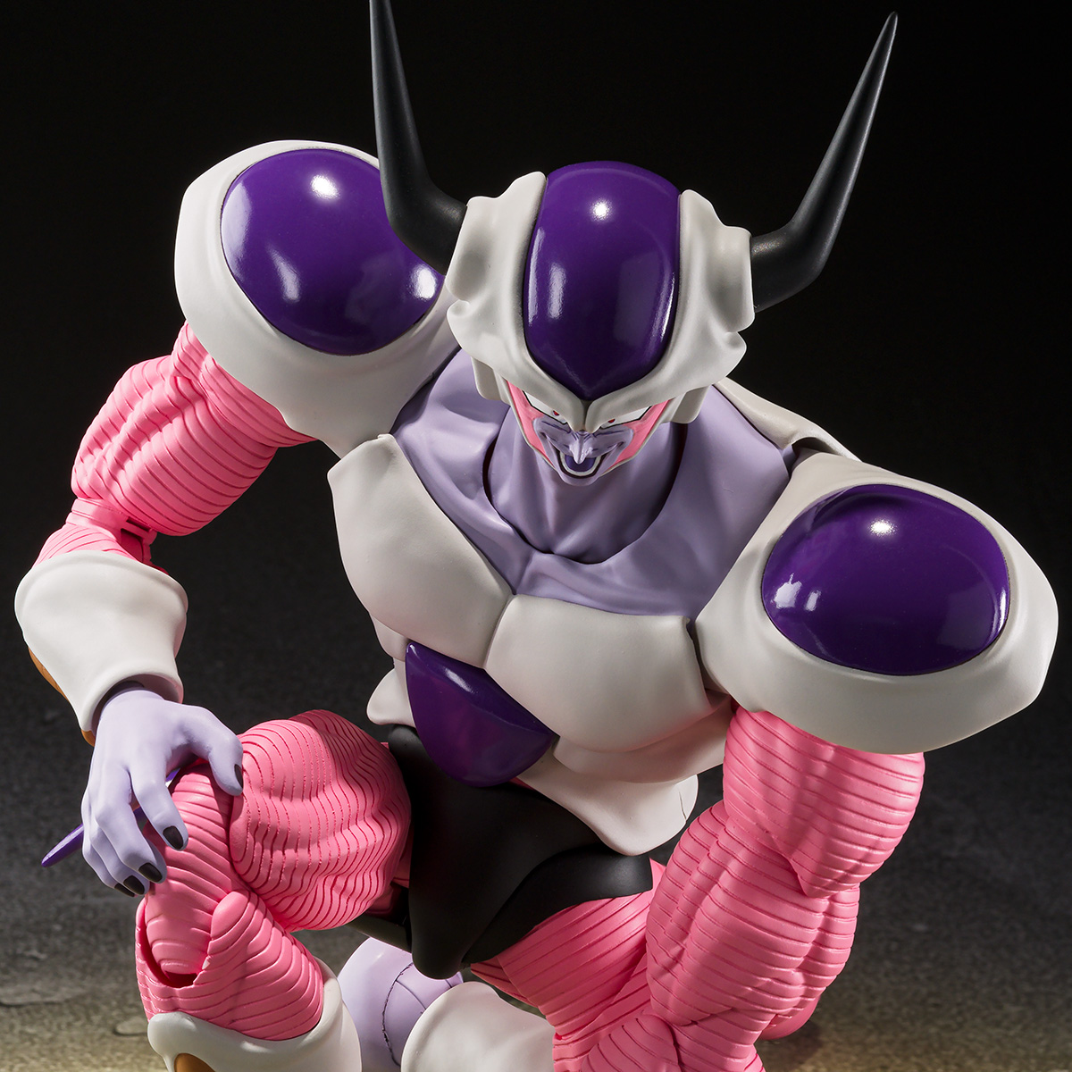 Shf frieza deals