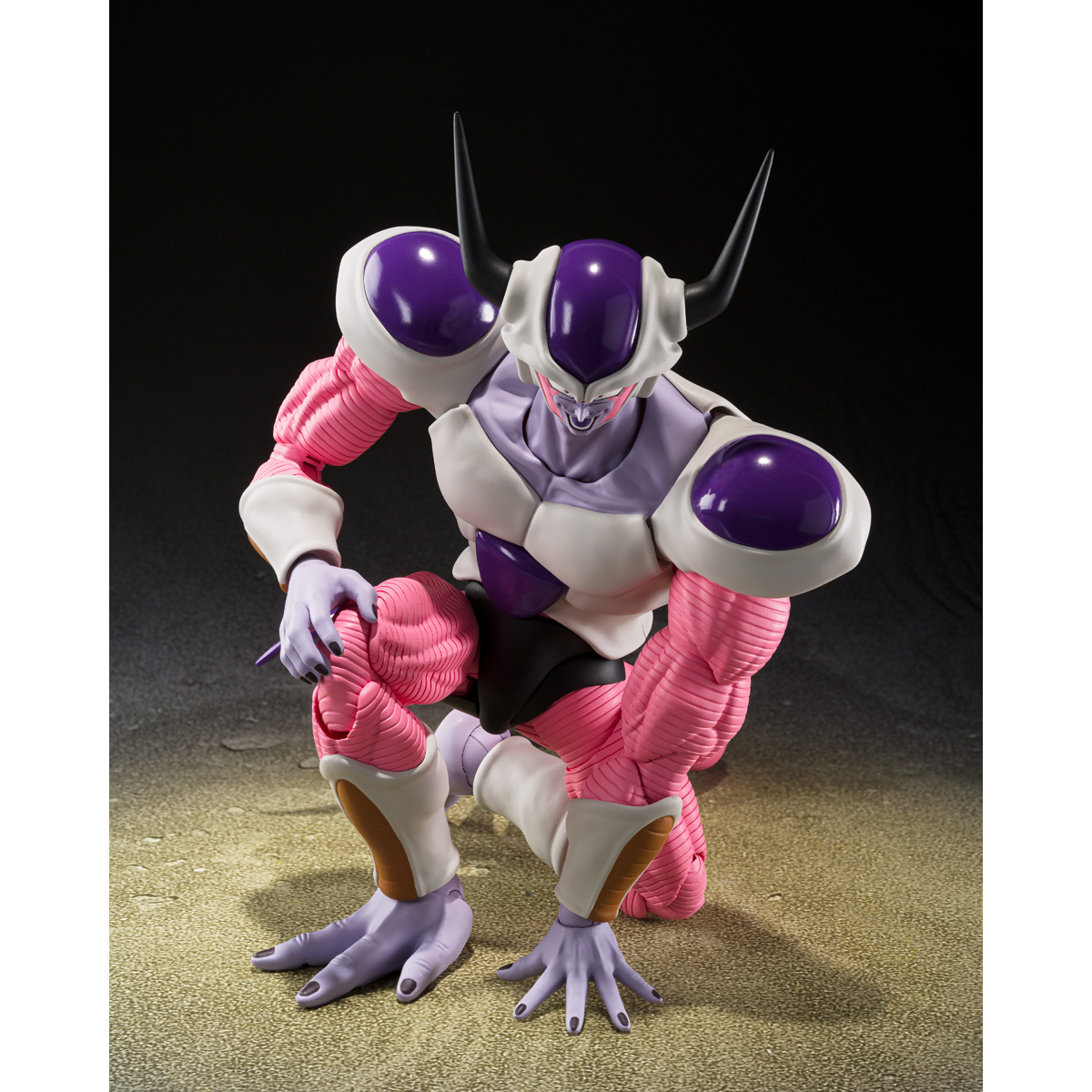 BBTS Banpresto May 2023 Pre-Orders - DBZ Figures.com