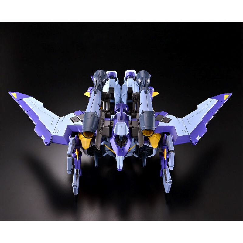 FULL MECHANICS 1/100 BOOST RAIDER GUNDAM | GUNDAM | PREMIUM