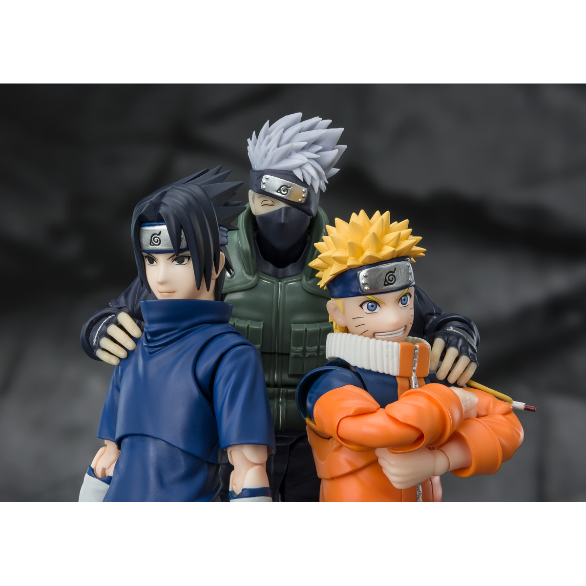 S.H.Figuarts Sasuke Uchiha -Ninja Prodigy of the Uchiha Clan Bloodline- |  NARUTO | PREMIUM BANDAI USA Online Store for Action Figures, Model Kits,  Toys and more