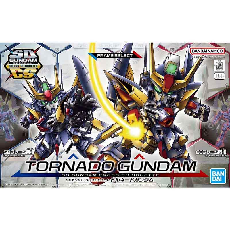 DETAILS - PREMIUM BANDAI | GUNDAM.INFO DETAILS - PREMIUM BANDAI | GUNDAM.INFO