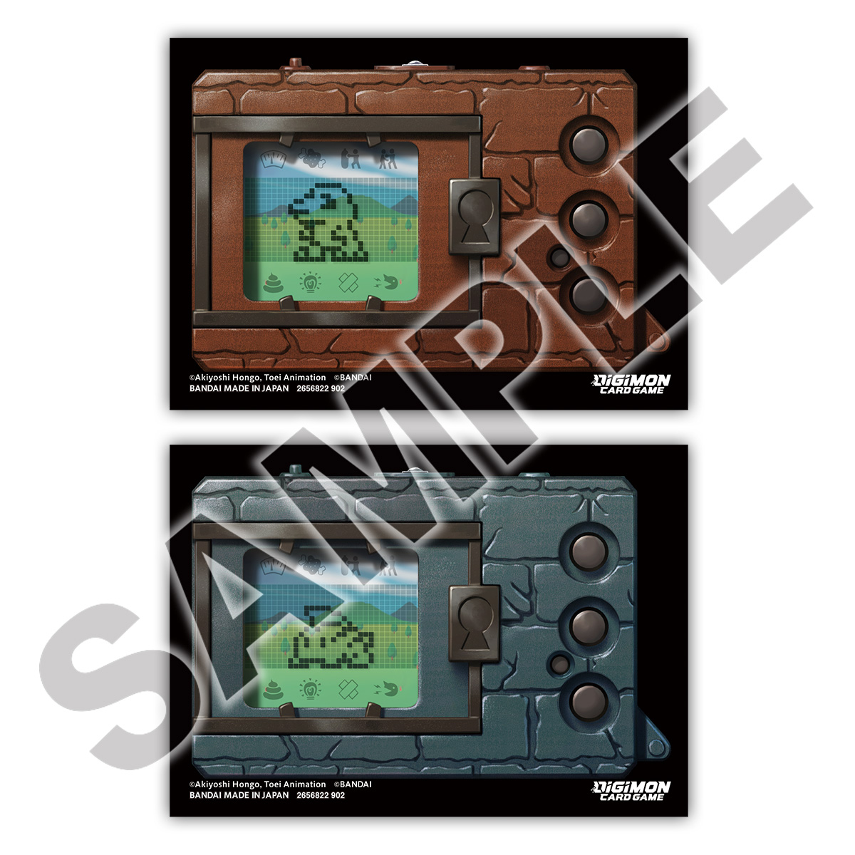 DIGIMON CARD GAME 2nd Anniversary Set | DIGIMON | PREMIUM DIGIMON CARD GAME 2nd Anniversary Set | DIGIMON | PREMIUM