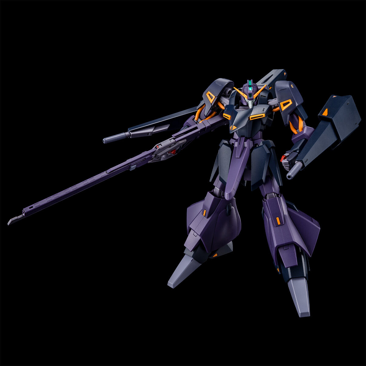 DETAILS - PREMIUM BANDAI | GUNDAM.INFO