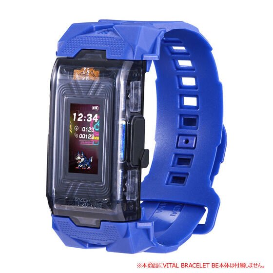 Digimon watch order : r/digimon