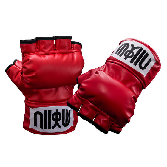 ryu gloves