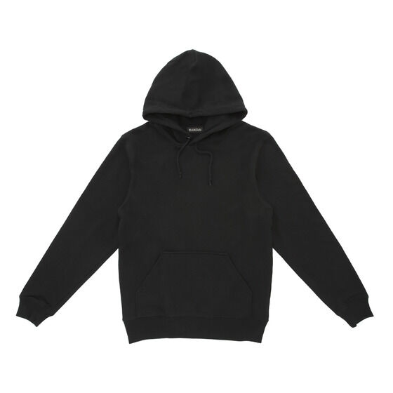 Godzilla Minus One Visual Hoodie | GODZILLA | PREMIUM BANDAI USA Online ...