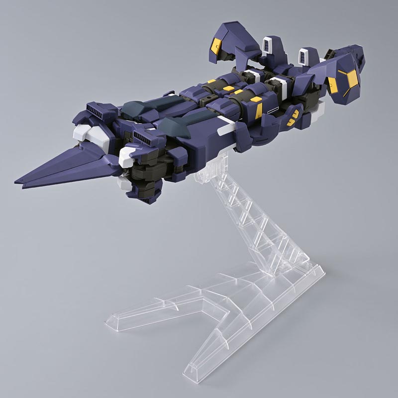 HG HUCKEBEIN BOXER | PREMIUM BANDAI USA Online Store for