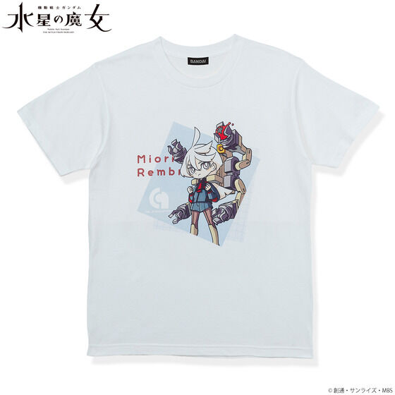  Star Wars Anime Style T-Shirt : Clothing, Shoes & Jewelry