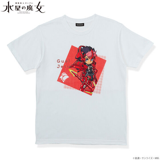 The Dawn Of The Witch Mahoutsukai Reimeiki Unisex T-Shirt - Teeruto