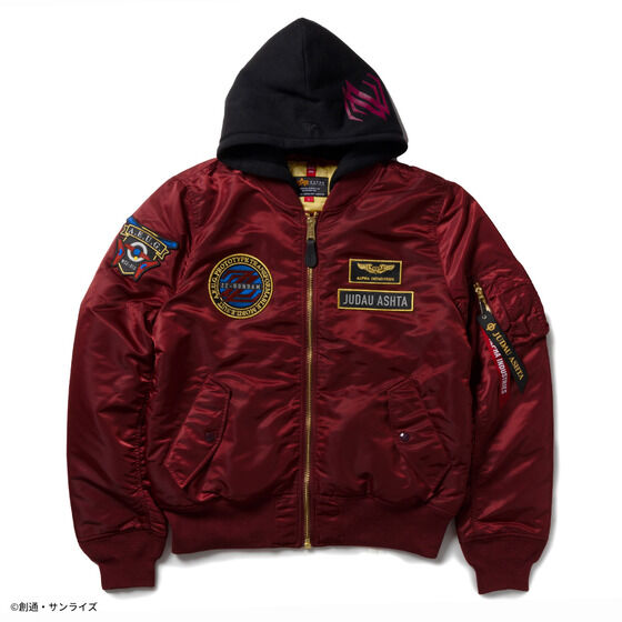 Crest Clothing | New arrivals