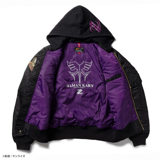 Shop League Of Legends Jacket online