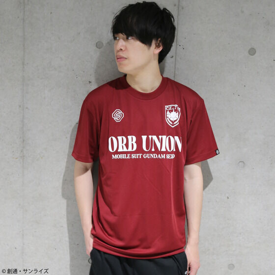 RWBY Soccer Jersey M