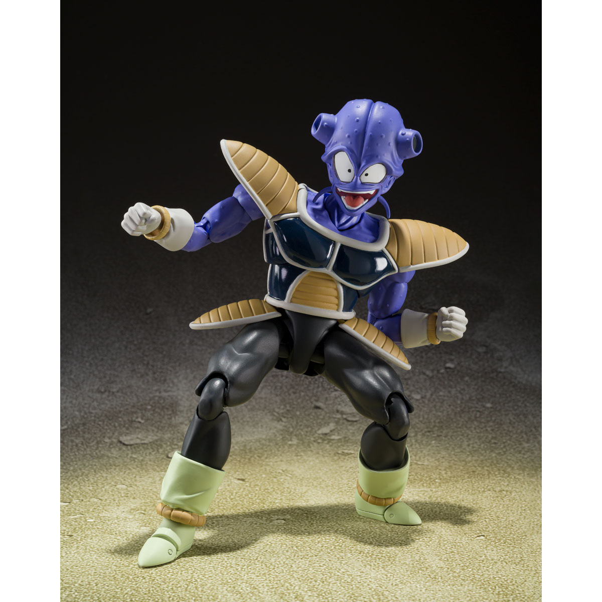 DRAGON BALL  PREMIUM BANDAI USA Online Store for Action Figures, Model  Kits, Toys and more - Page 1